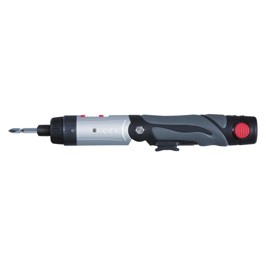 KTC 京都機械工具 電動ツール類 JTAE121 1/4 KTC 京都機械工具 電動ツール類 JTAE121 1/4