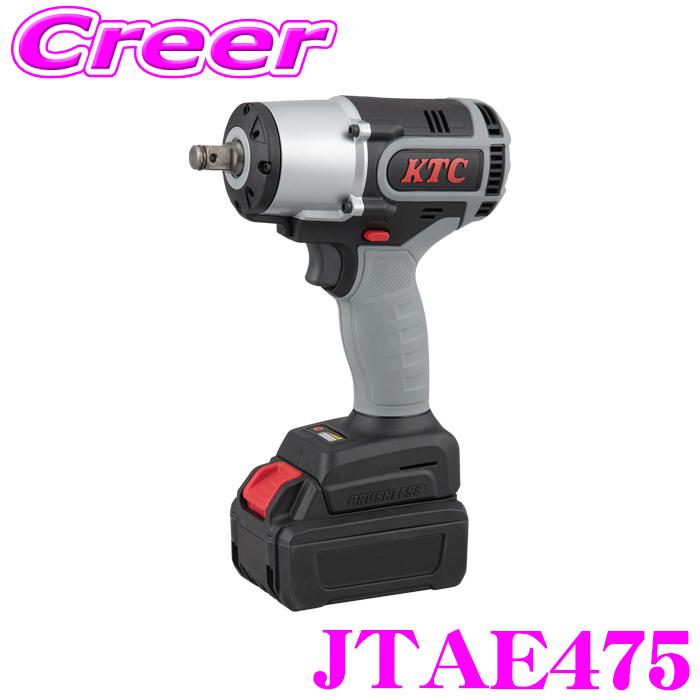 リピート多数  【ktc-jtae475】 限定デザイン
