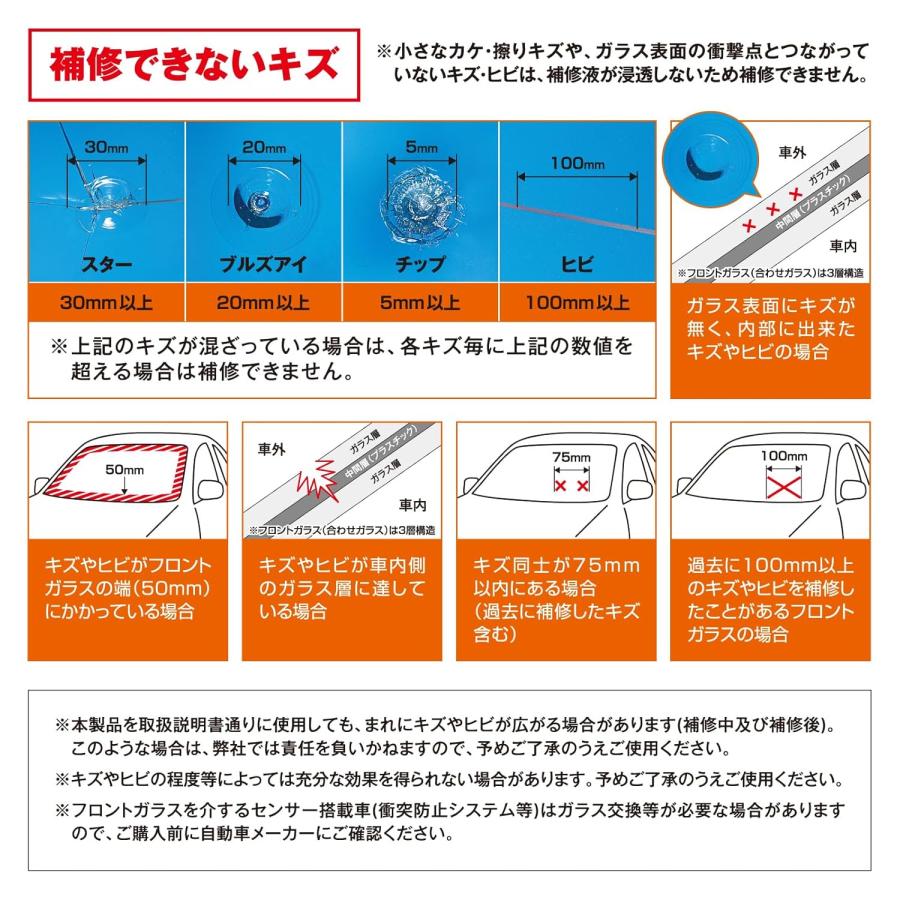 【取引中】まとめて　ブリキ　波板　倉庫　修繕　資材 事業紹介 | 株式会社貴藤