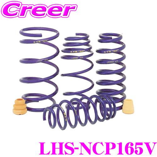 プロボックス、サクシード DBE-NCP165v lowfer sports ローファー