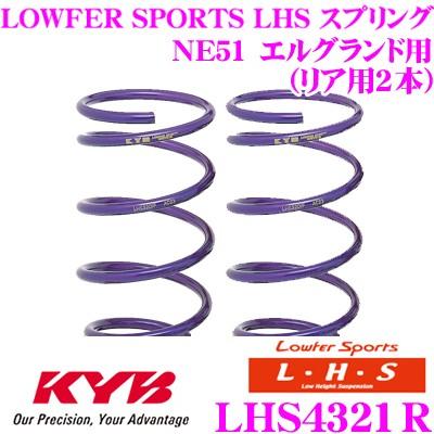 doburoku123さん専用】メーカー不明 カーボンサドル