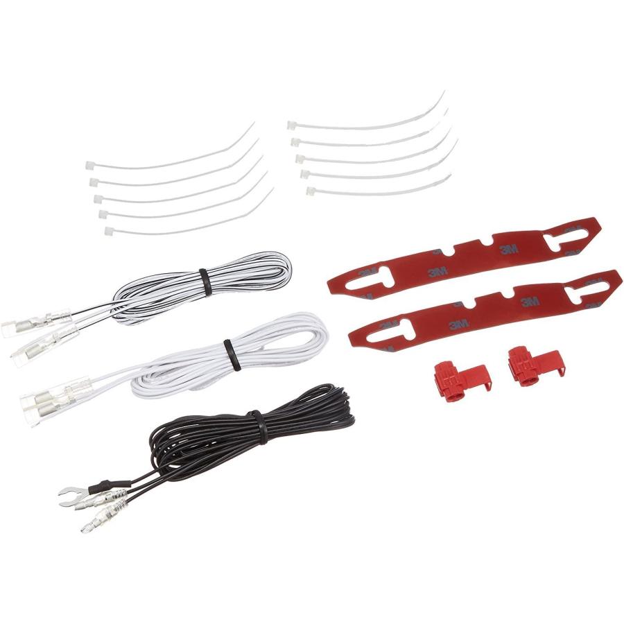 パーツ PIAA DR185 LED DAYTIME RUNNING LAMP 楽天市場】【今だけ店内ポイント2倍以上！ 11日 13:00～】PIAA