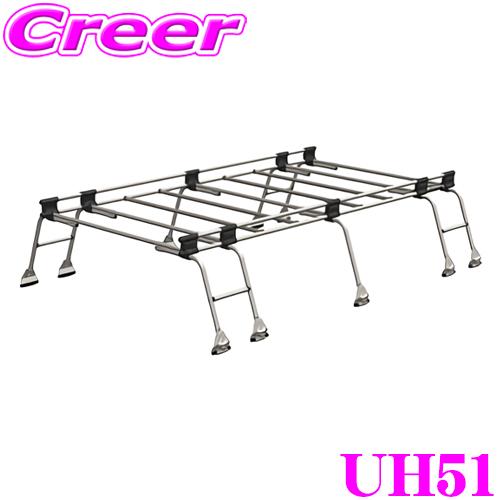 ルーフハング 楽天市場】ROUGH COUNTRY N3ショックアブソーバー フロントストラット