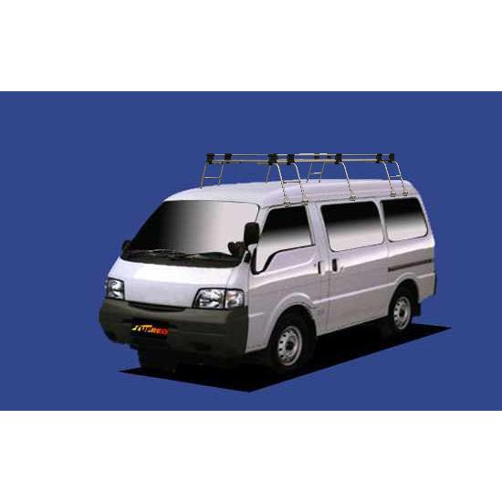 ルーフハング 楽天市場】ROUGH COUNTRY N3ショックアブソーバー フロントストラット