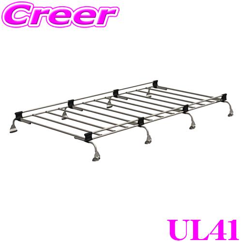 u　2台 スリクソン ZX MkII ユーティリティアイアン Diamana ZX-II for