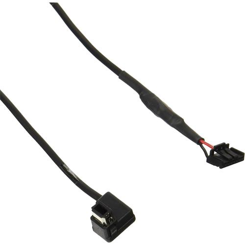 三菱（MITSUBISHI） 三菱電機 LE-03EC ETC接続ケーブル NR-MZ03用