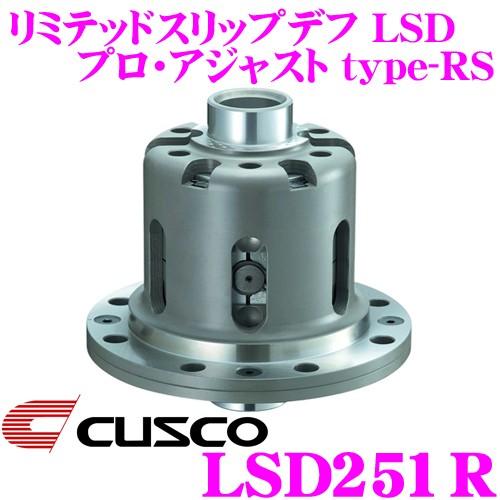 【極美品】トウコ SAR トウコ(173/086 SAR) | SAR | ドラゴンスター | ポケモンカード