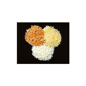 シュアラスター M-03 マンハッタンゴールドワックス ジュニア缶[100g]【 | シュアラスター | 02