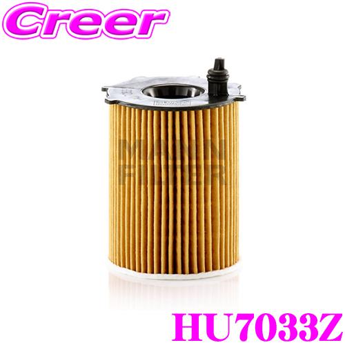 ひとひページ 楽天市場】【＊送料無料（わEX便）】壁紙 のりなし壁紙 クロス