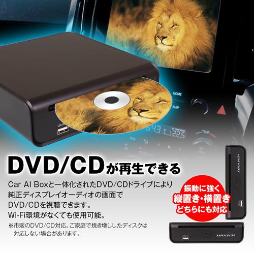MAXWIN 【在庫あり即納!!】マックスウィン DA-DVD02 CD/DVD MAXWIN 【在庫あり即納!!】マックスウィン DA-DVD02 CD/DVD