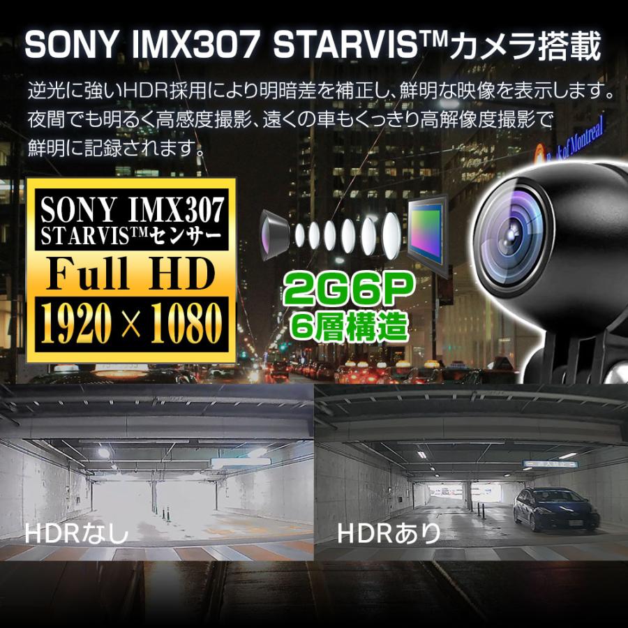 MAXWIN マックスウィン DSM-A001 バイク用 デジタルセンター MAXWIN マックスウィン DSM-A001 バイク用 デジタルセンター