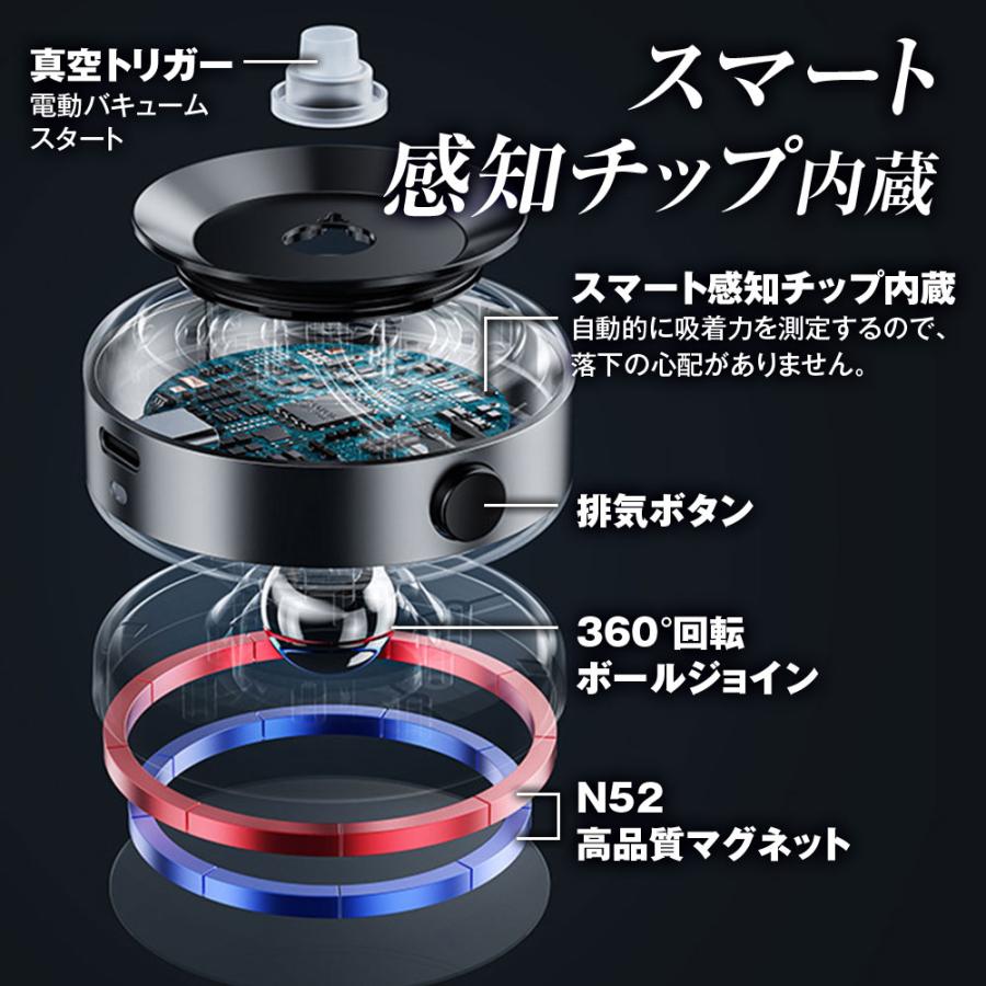 空亡　MAXBET ネットラップ MOL53&SILENT KILLA JOINT&CIMA vs ハハノシキュウ