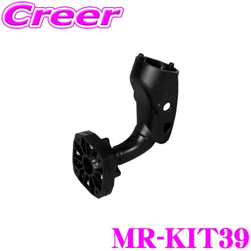 039 セット確認用 48475603_o2.jpg?20120914141548