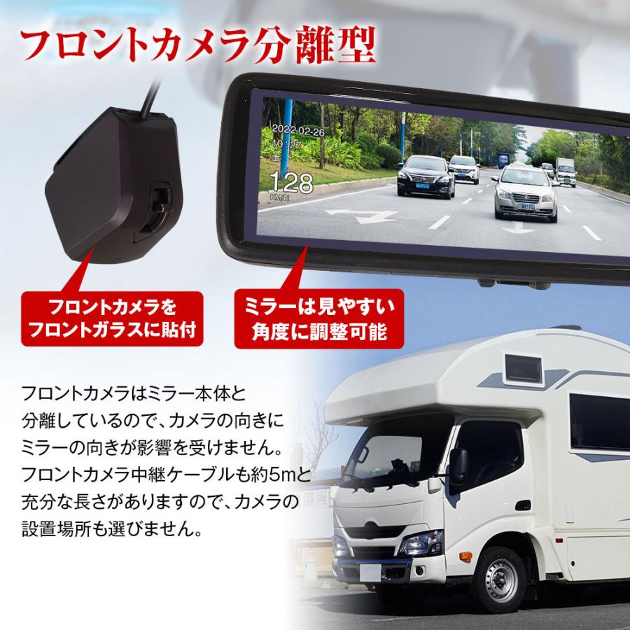 開店記念セール！ クレールオンラインショップMAXWIN マックスウィン