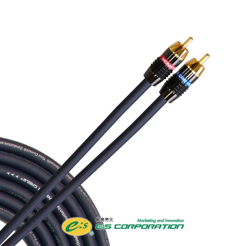 映像用ケーブル RCA Monster Cable 401XLN 6m Amazon.com: Monster Cable Component Video Cable Oxygen Free, Rca