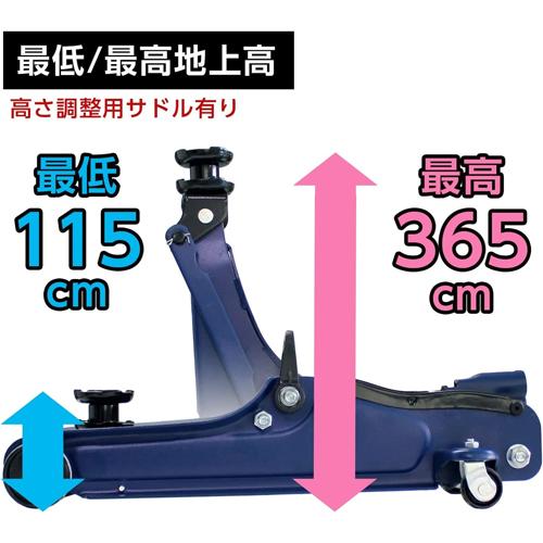 メルテック 【在庫あり即納!!】大自工業 Meltec FA-25 2t油圧 メルテック 【在庫あり即納!!】大自工業 Meltec FA-25 2t油圧