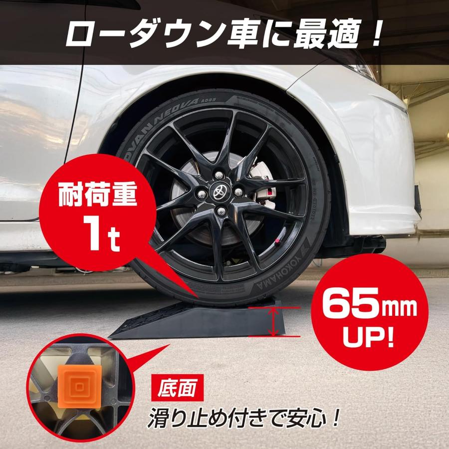 メルテック 大自工業 Meltec MP-30T 3tハイブリッド油圧ガレージ 