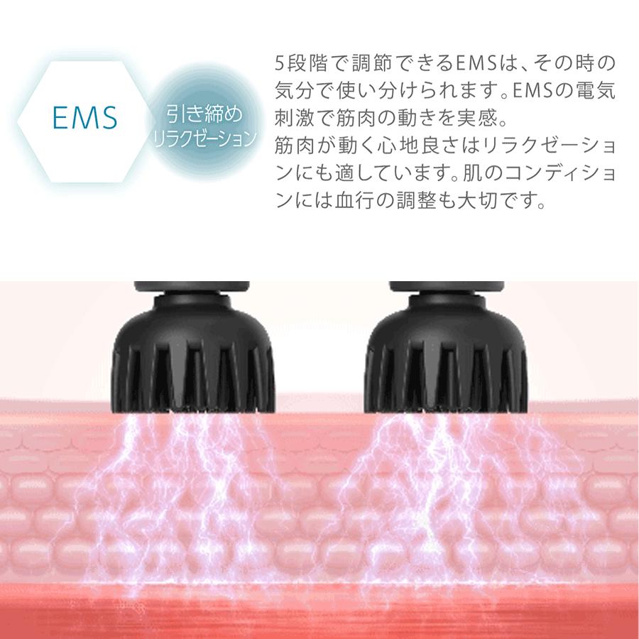 ヘッドスパ 頭皮 フェイス リフトケア ヘアケア 電動 ブラシ マッサージ mhs01.jpg