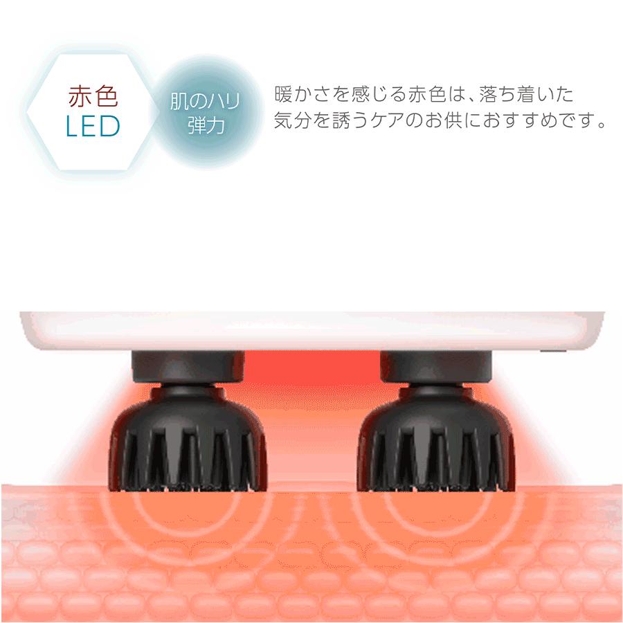 電動頭皮ブラシ ヘッドスパ EMS+3D振動+赤色LED 頭皮ケア 頭皮エステ Amazon.co.jp: Hibeauty 頭皮エステ 頭皮洗浄 ヘッドスパ 高輝度