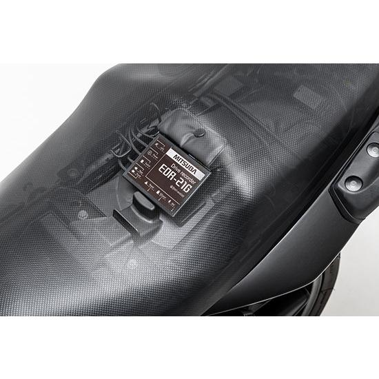 TEMドライブレコーダー11個 TEMドライブレコーダー11個 TEMU】気になって買った331円のドラレコ