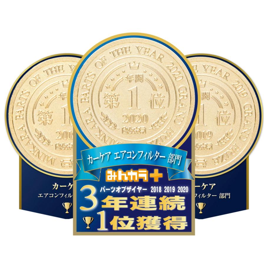 在庫あり即納!!】MLITFILTER エムリットフィルター S-FG2 スバル車用エアコンフィルター for SUBARISTs : mlitfilter-s-fg2:クレールオンラインショップ - 通販 - Yahoo!ショッピング 在庫あり即納!!】MLITFILTER エムリットフィルター S-FG2 スバル車用エアコンフィルター for SUBARISTs : mlitfilter-s-fg2:クレールオンラインショップ - 通販 - Yahoo!ショッピング