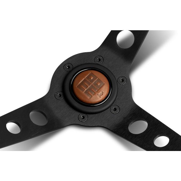 MOMO ステアリング HL-07 モデル07 HERITAGE WOOD ヘリテージ MOMO ステアリング HL-07 モデル07 HERITAGE WOOD ヘリテージ
