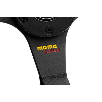 MOMO（モモ） MOMO CORSE ステアリング 2.0 350mm M-7 モモコルセ