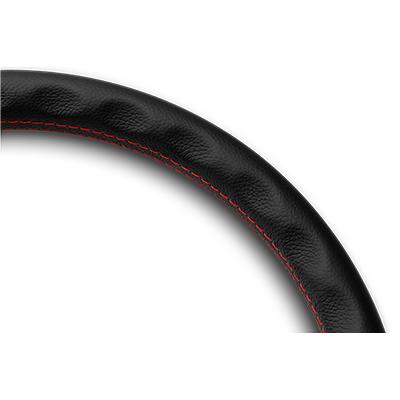 MOMO（モモ） MOMO CORSE ステアリング 2.0 350mm M-7 モモコルセ