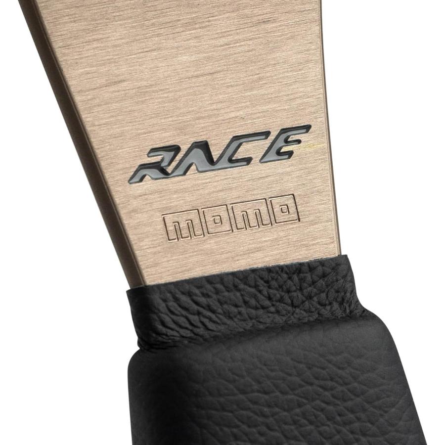 MOMO（モモ） ステアリング R-2 RACE 2.0 外径 320mm レース 内装 内装