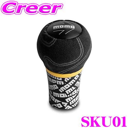 momo　MOブラック1 Amazon | Momo R1909/33L ハンドル(MOD 78 ブラックレザー) 1