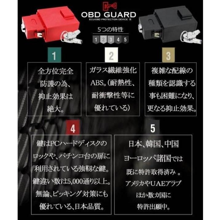 入札一切禁止！リピーター様用！テスト確認用！サンプル！ 短冊型ステッカー 812－04 （タテ） 関係者以外立入禁止 5