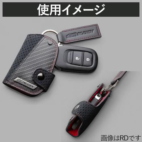 無限 【在庫あり即納!!】無限 スマートキーケース 90000XYM374B 無限 【在庫あり即納!!】無限 スマートキーケース 90000XYM374B