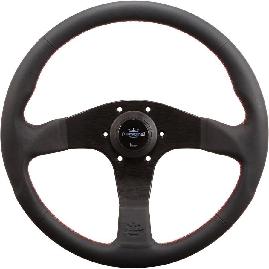 NARDI　コンペティションステアリング　希少品 Yahoo!オークション - 即決 正規品 NARDI ナルディ