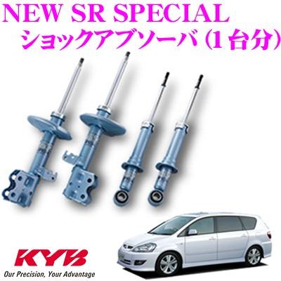 sovaさま専用 512s4pqKjlL.jpg_BO30,255,255,