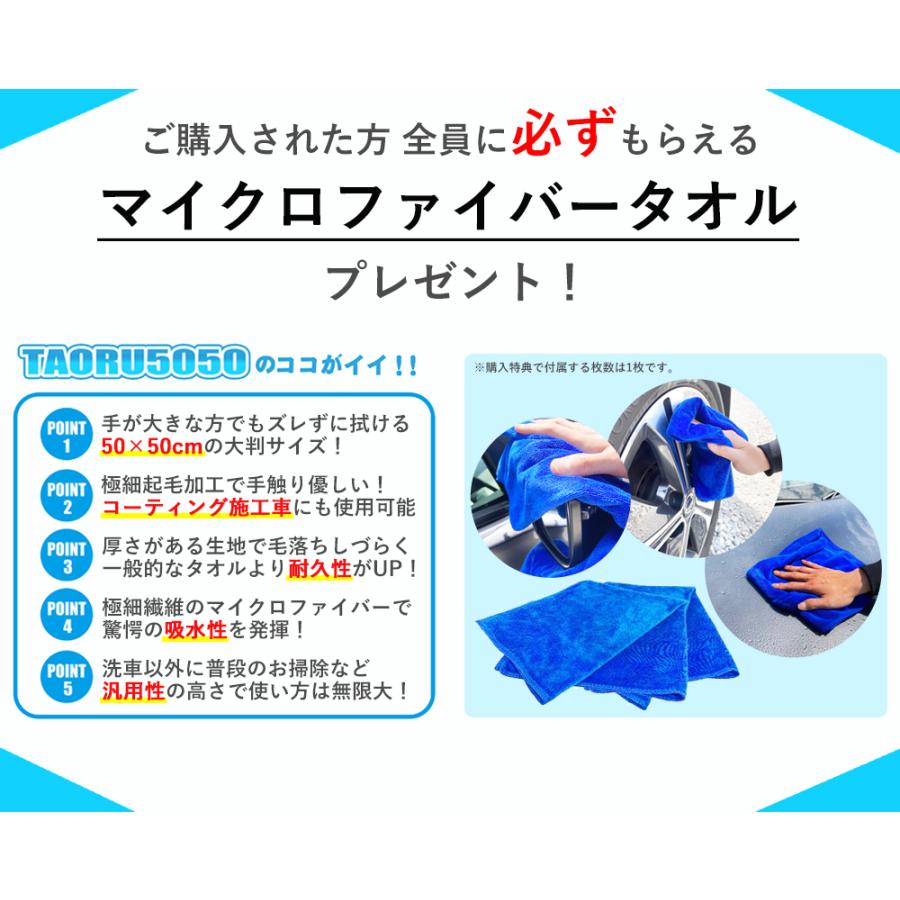 入荷予定入荷予定日本ライティング ゼウスクリア シラザン50 スプレー