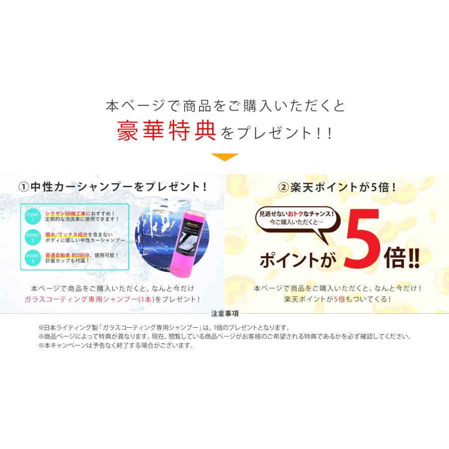 送料無料 激安 お買い得 キ゛フト シラザン50 Mサイズ スプレー式