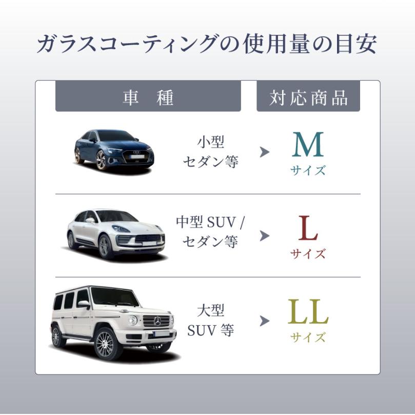 シラザン50 ダイヤモンド スプレー式 ガラスコーティング剤 NGC-QA50DIA-M  ポリシラザン 滑水性 撥水性 Mサイズ 50ml | Zeus clear | 07