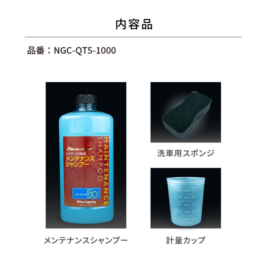 Zeus clear 【在庫あり即納!!】日本ライティング メンテナンス Zeus clear 【在庫あり即納!!】日本ライティング メンテナンス