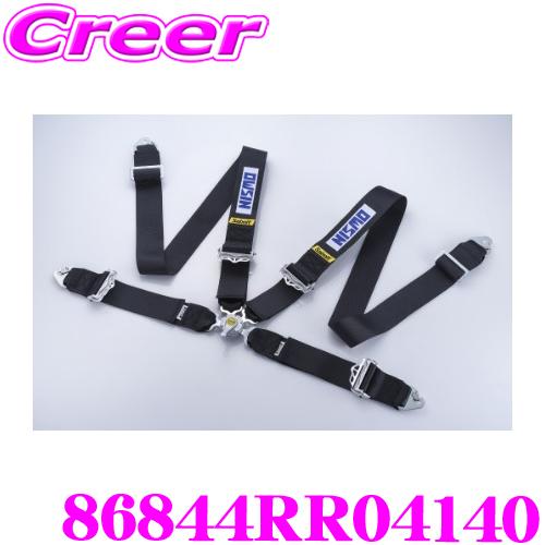 くさん　専用 NISMO 【NISMO40周年記念パーツ】NISMO ハーネス 86844RR04140