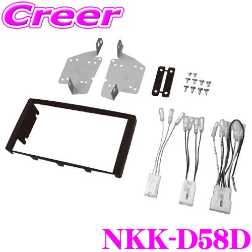 専用　なこ NOKO adidas ZX 8000 GORE-TEX Spikeless Golf Shoes – Pacsports