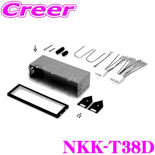 k お取り置き中 61lliuHJHmL._AC_UF350,