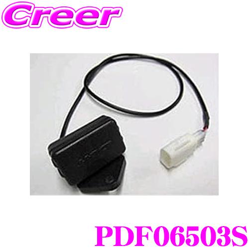 あられ様ご確認用 イワツキ 滅菌APガーゼNo.33 4折5枚30P 002-21484 1箱(30袋入