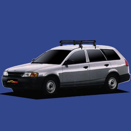 精興工業 タフレック PE22C1+ Y11 ADバン用 4本脚 業務用 ルーフ