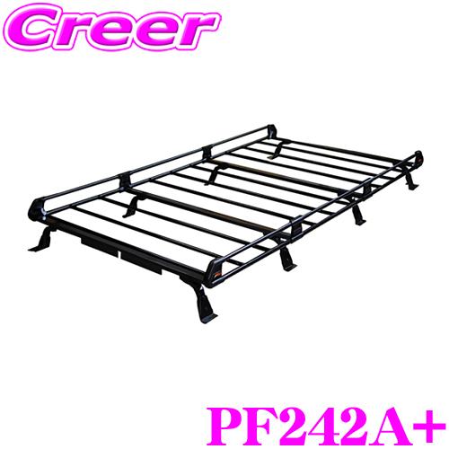 可愛い⭐️人気 ♪ 45R ギャザー パッチワーク ガーゼ 2 ブルー系 可愛い⭐️人気 ♪ 45R ギャザー パッチワーク ガーゼ 2 ブルー系