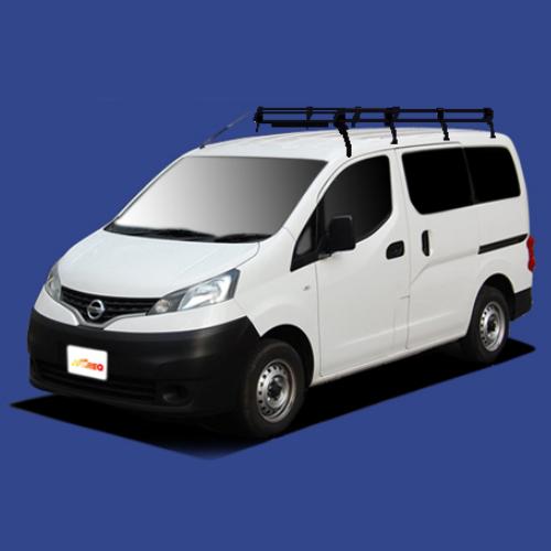 精興工業 【在庫あり即納!!】タフレック PF442A+ M20 VNM20 VM20 MEO  