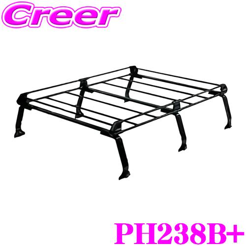 精興工業 タフレック PH238B+ サンバーディアス TW1 TW2 / サンバー