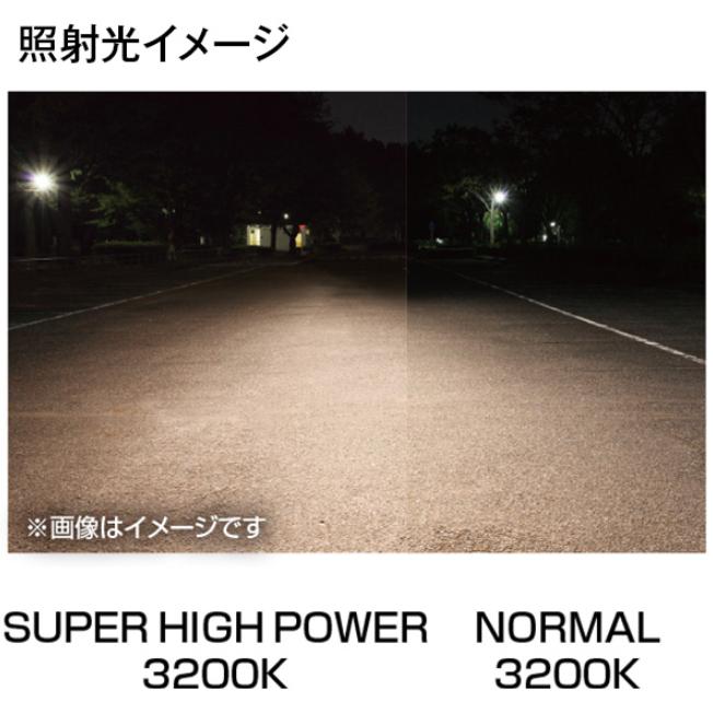 PIAA PIAA HX802 ヘッドランプ フォグランプ用 ハロゲンバルブ