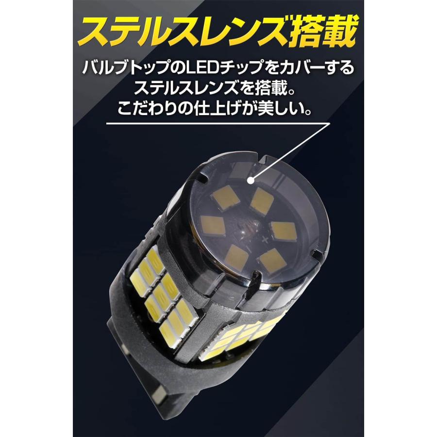 TAKENOW WL3006 充電式LEDハンドランプ TAKENOW WL3006 充電式LEDハンドランプ/INSPECTION HAND Lights