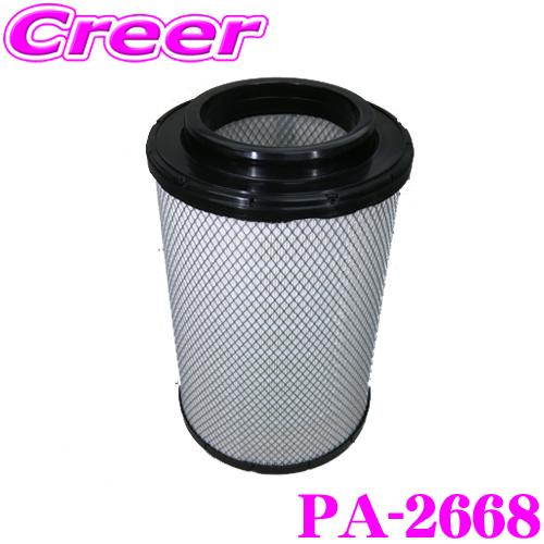 専用　2件・別発送① フェアレディZ(Z32)ヒューズボックス2 中古 922873｜UPJ.Parts