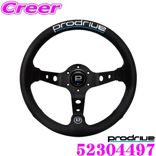 Prodrive PRODRIVE プロドライブ 52304497 PD256 スポーツ